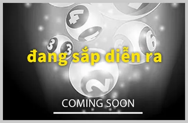 Định vị thương hiệu kkwin10
