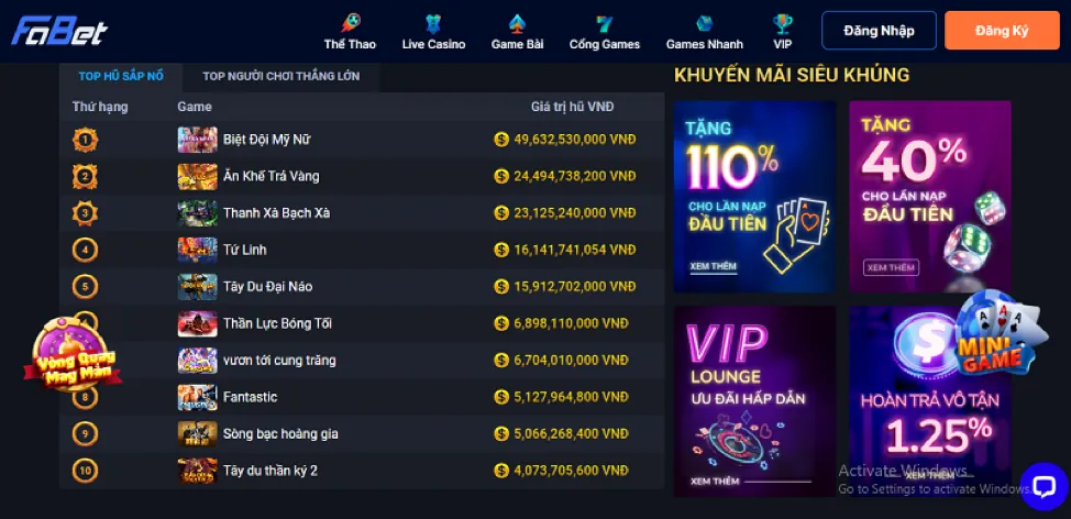 Hỗ Trợ Khách Hàng 24/7 KKWIN10