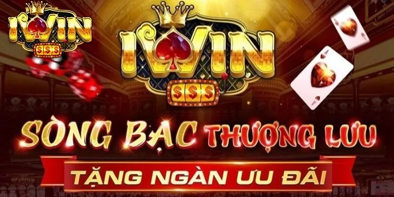 Chọn game nổ hũ có RTP cao