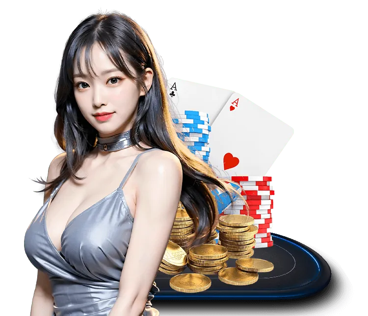 Tỷ Lệ Cược Hấp Dẫn Đá Gà