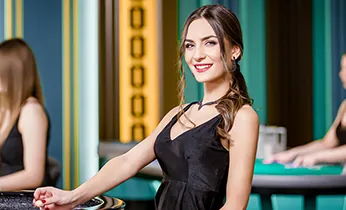 An toàn và bảo mật tại kkwin10