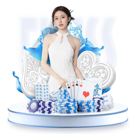 Chương Trình VIP KKWIN10