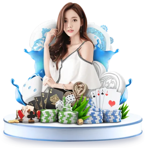 Quản lý tài khoản KKWIN10 dễ dàng