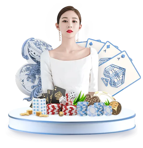 Truy cập toàn bộ kho game KKWIN10